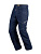 Starks EF56 Мотоштаны джинсовые City Zen муж. Comfort fit Cordura Синий Rinsed wash в Пензе