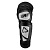 Leatt Наколенники Knee Guard EXT Junior White/Black в Пензе