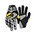 Ones Again Перчатки Gladiator MG-12(X) gray в Пензе