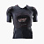 Leatt Защитный панцирь женский Body Tee 3DF AirFit Lite Evo V26 Black в Пензе