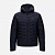 Finntrail Термокуртка Master Hood 1510 DeepBlue в Пензе