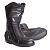 Bering Ботинки X-Road Black в Пензе
