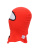 Starks Подшлемник Kids Fleece Красный в Пензе Starks Подшлемник Kids Fleece Красный в Пензе