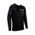 Leatt Джерси 3.5 Ride Black 2025 в Пензе