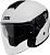 IXS Мотошлем iXS 100 1.0 Белый в Пензе