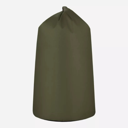 Finntrail Гермомешок Balloon 1732 Khaki 80L в Пензе