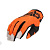 Acerbis Перчатки MX X-H Orange в Пензе