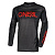 Oneal Джерси Element Racewear V.25 серый/черный в Пензе