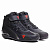 Dainese Мотоботы Herian Air Black/Anthracite в Пензе