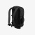 100% Рюкзак Transit Backpack Black в Пензе