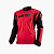 Leatt Мотокуртка Moto 4.5 Lite Jacket 2026 Red в Пензе