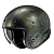 HJC Шлем V31 Flame MC4SF в Пензе