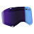 Scott Линзы Prospect/Fury illuminator blue chrome в Пензе