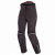 Dainese Брюки Tempest 2 Lady D-Dry Black/Black/Ebony в Пензе
