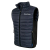 Finntrail Терможилет Master vest DarkBlue в Пензе