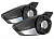 Sena Bluetooth гарнитура 20s Evo (комплект из двух гарнитур) в Пензе