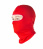 Hyperlook Подшлемник летний Pancher красный в Пензе Hyperlook Подшлемник летний Pancher красный в Пензе