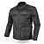 Dimox Мотокуртка текстиль Thunder Mens черный в Пензе