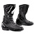 Forma Мотоботы Freccia Dry Black в Пензе