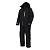 Finntrail Утепленный Костюм Powerman 3752 Graphite в Пензе