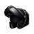 AGV Шлем Tourmodular Matt Black в Пензе