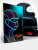 Starks Подшлемник Light Combi Ws Черный в Пензе Starks Подшлемник Light Combi Ws Черный в Пензе