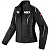 Spidi Куртка текстильная Tronik Tex Lady Black/White в Пензе