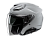 HJC Шлем F31 N Gray в Пензе