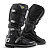 Gaerne Мотоботы Fastback Endurance Enduro Black в Пензе