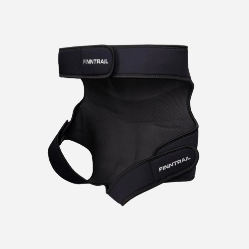 Finntrail Подкладки Neoset 3301 Black в Пензе