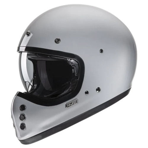 HJC Шлем V60 N Grey в Пензе