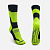 Finntrail Термоноски Coolmax 3202 Lime_N в Пензе
