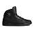Stylmartin Мотокеды Matt WP Lady Black в Пензе