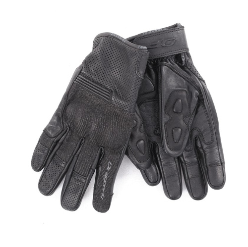 Dragonfly Перчатки Urban Denim Black в Пензе