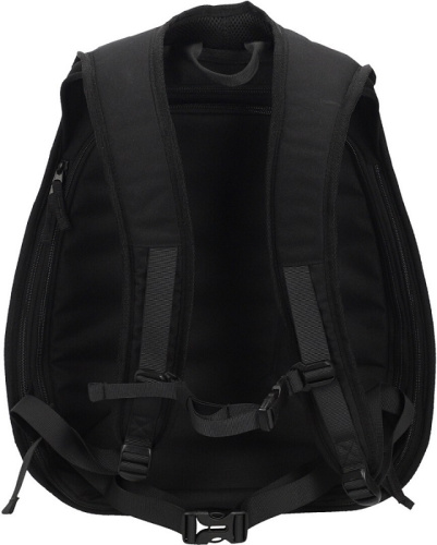 Acerbis Рюкзак P-Eva Black (31 L) в Пензе
