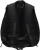 Acerbis Рюкзак P-Eva Black (31 L) в Пензе Acerbis Рюкзак P-Eva Black (31 L) в Пензе