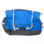 Dragonfly Гермосумка DF Multi XXL Blue 120л в Пензе Dragonfly Гермосумка DF Multi XXL Blue 120л в Пензе