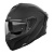 Airoh Мотошлем Spark 2 Black Matt в Пензе
