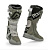Acerbis Мотоботы кроссовые X-Team Brown/Grey в Пензе