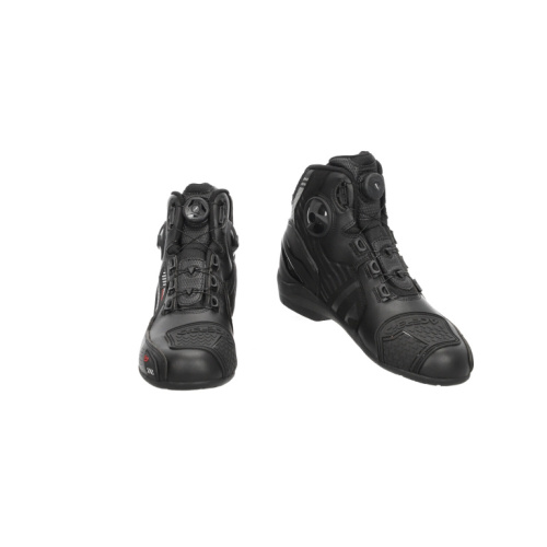 Acerbis Мотоботы Skali Black в Пензе