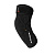 Racer Налокотники Profile Elbow (D3O) Black в Пензе