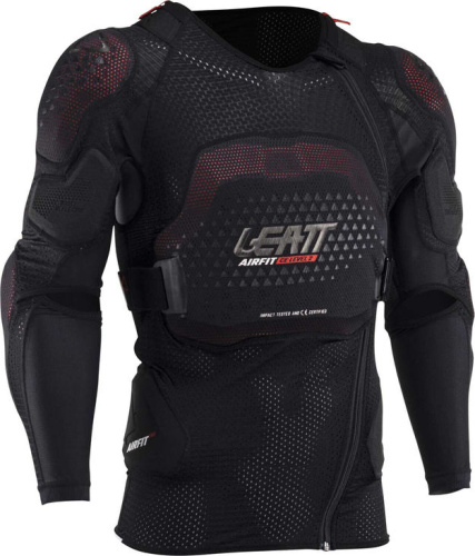 Leatt Защита тела 3DF AirFit Evo V26 в Пензе