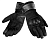 Spidi Перчатки Rainwarrior Black в Пензе