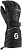Scott Перчатки AC Premium GT black в Пензе