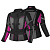 Shima Куртка Hero 2.0 Lady Pink в Пензе
