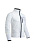 Acerbis Куртка дождевая Jacket Rain Dek Pack White в Пензе
