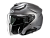 HJC Шлем F31 Semi Flat Titanium в Пензе