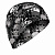ZAN Бандана SportFlex Skull в Пензе