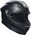 AGV Шлем K6 S 2206 Black Matt в Пензе