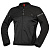 IXS Мотокуртка Jacket Oxy-Air Черный в Пензе